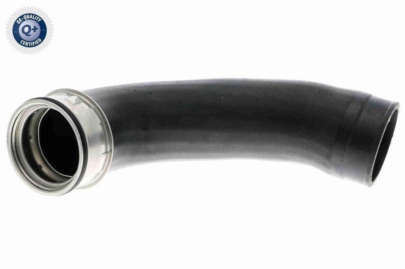 VAICO V10-4385 Ladeluftschlauch f&uuml;r VW