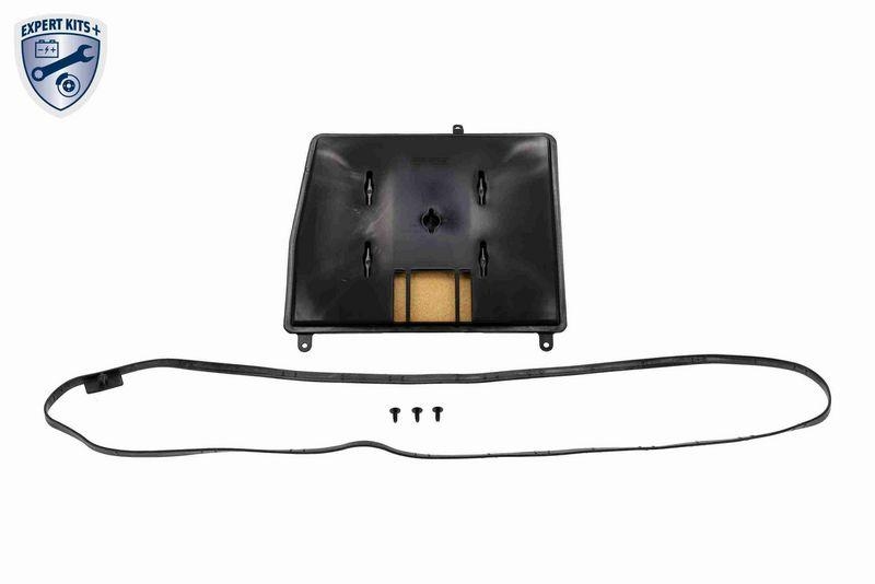 VAICO V20-0585 Hydraulikfiltersatz, Automatikgetriebe 6-Gang (6Hp26Z) für BMW