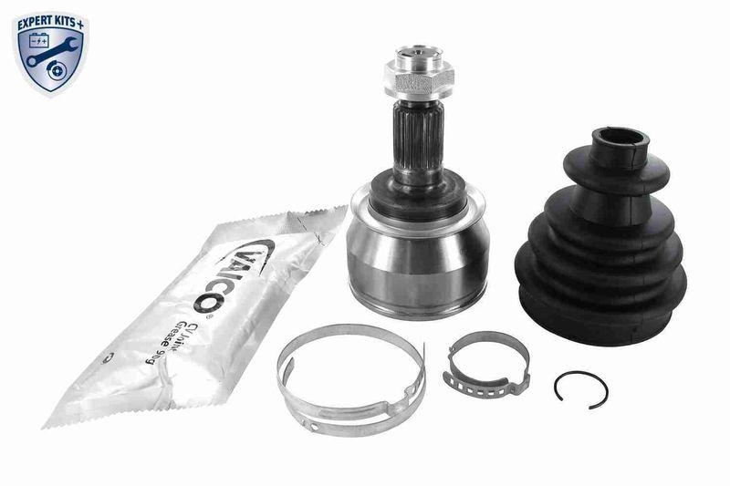 VAICO V20-1386 Gelenksatz, Antriebswelle radseitig f&uuml;r MINI