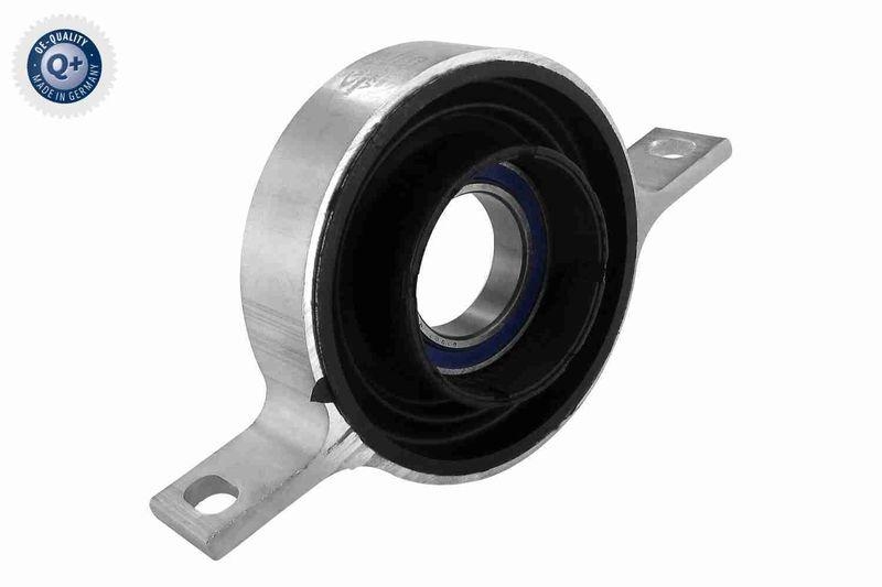 VAICO V20-2429 Lagerung, Gelenkwelle mittellager mit Kugellager f&uuml;r BMW