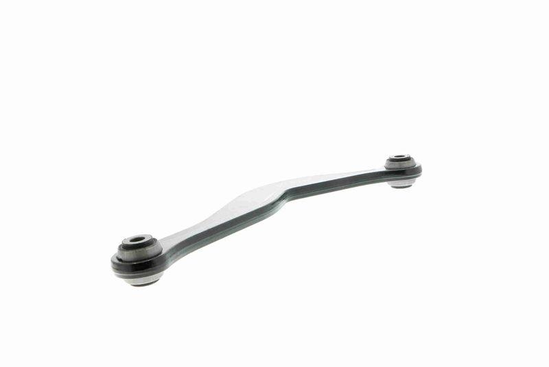 VAICO V25-0752 Lenker, Radaufh&auml;ngung Hinterachse, beidseitig f&uuml;r FORD