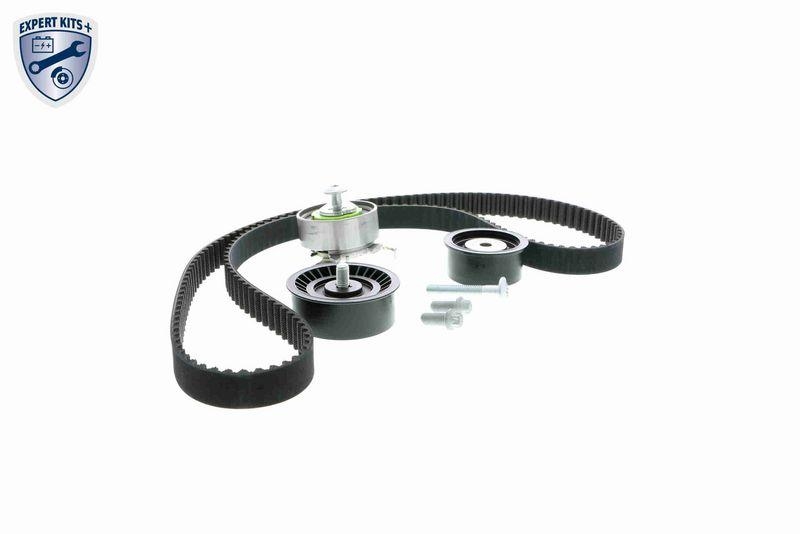 VAICO V40-0630 Zahnriemensatz f&uuml;r OPEL