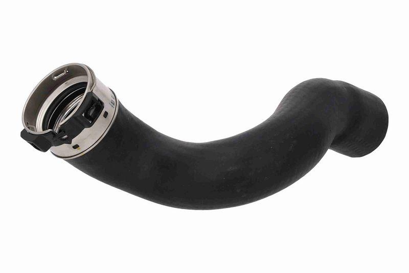 VAICO V46-1236 Ladeluftschlauch f&uuml;r RENAULT