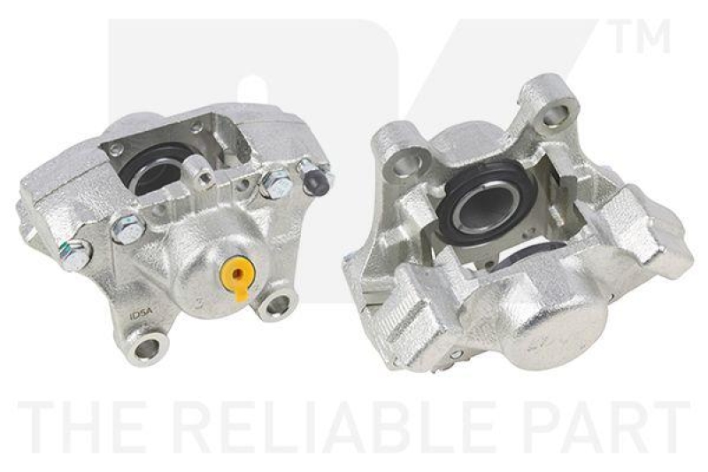 NK 2133127 Bremssattel f&uuml;r MERCEDES-BENZ