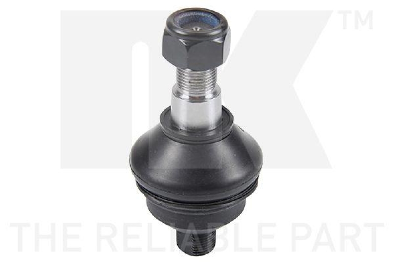 NK 5042306 Trag-/F&uuml;hrungsgelenk f&uuml;r IVECO