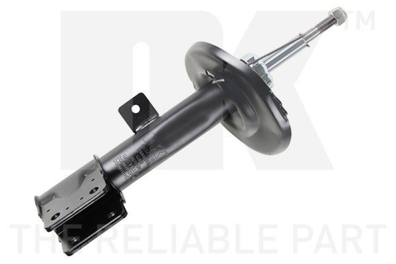 NK 65373218 Sto&szlig;d&auml;mpfer f&uuml;r PEUGEOT