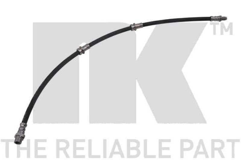 NK 851545 Bremsschlauch f&uuml;r BMW