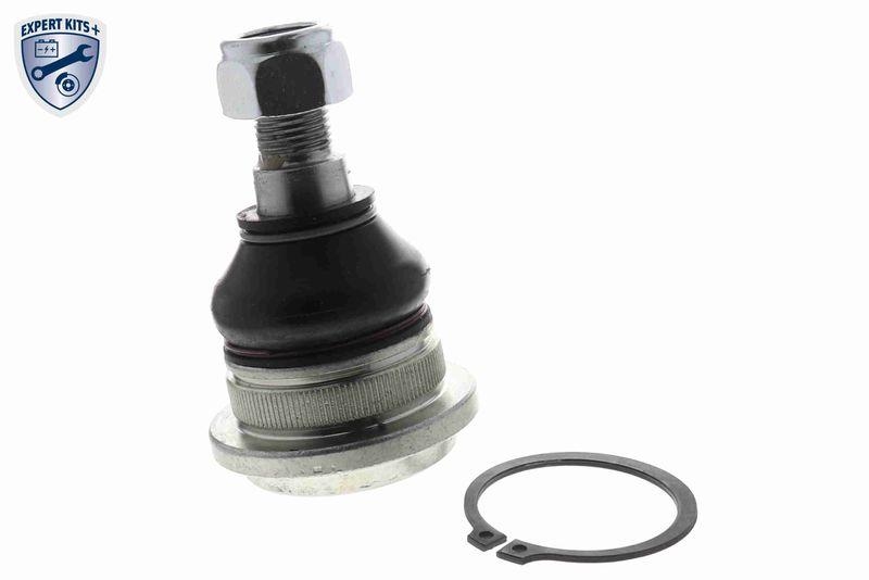 ACKOJA A37-9522 Trag-/Führungsgelenk Vorderachse links, rechts unten - für MITSUBISHI