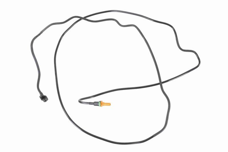 ACKOJA A52-0534 Kraftstoffleitung f&uuml;r HYundAI