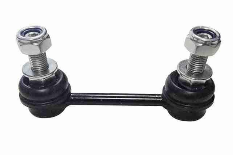 ACKOJA A63-0026 Stange/Strebe, Stabilisator Hinterachse, beidseitig f&uuml;r SUBARU