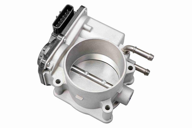 ACKOJA A70-81-0028 Drosselklappenstutzen f&uuml;r LExUS