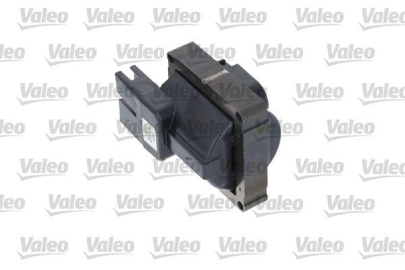 VALEO 245781 Z&uuml;ndspule FORD PROBE (2.0 i 16V)