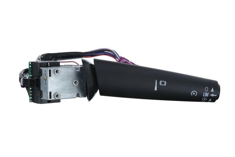 VALEO 645173 LIGHTING AND WIPING SWITCH