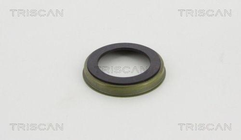 TRISCAN 8540 16404 Abs-Sensorring, Magnetisch f&uuml;r Ford