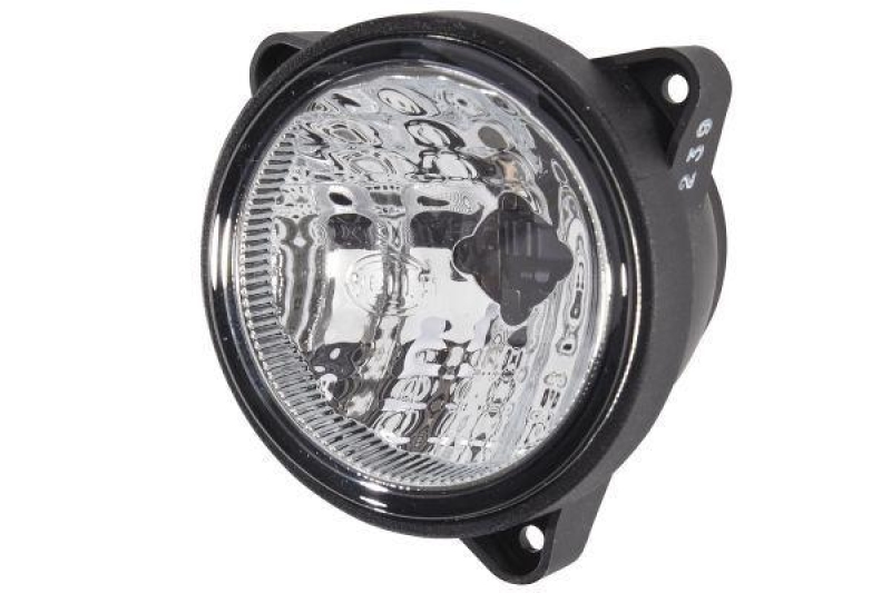 HELLA 1G0 996 176-021 AScheinwerfer Modul 70 Halogen