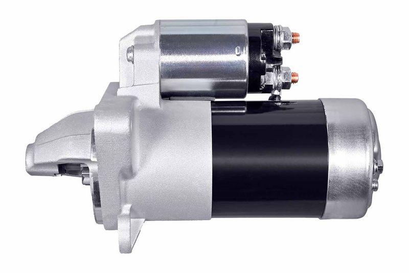 HELLA 8EA 012 526-151 Starter 12V 2,2kW