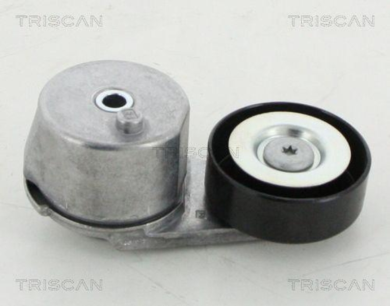 TRISCAN 8641 243015 Riemenspanneinheit für Opel