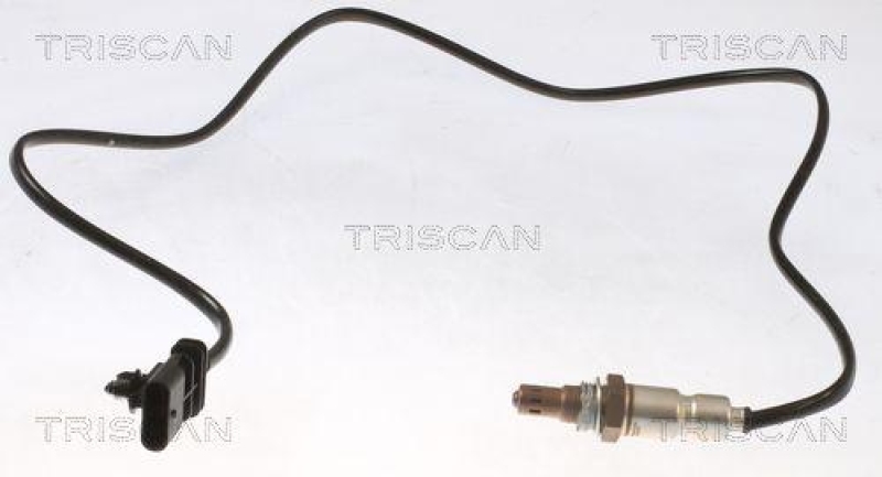 TRISCAN 8845 15003 Lambdasonde f&uuml;r Fiat