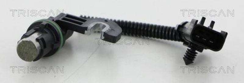 TRISCAN 8855 80112 Impulsgeber f&uuml;r Chrysler, Jeep