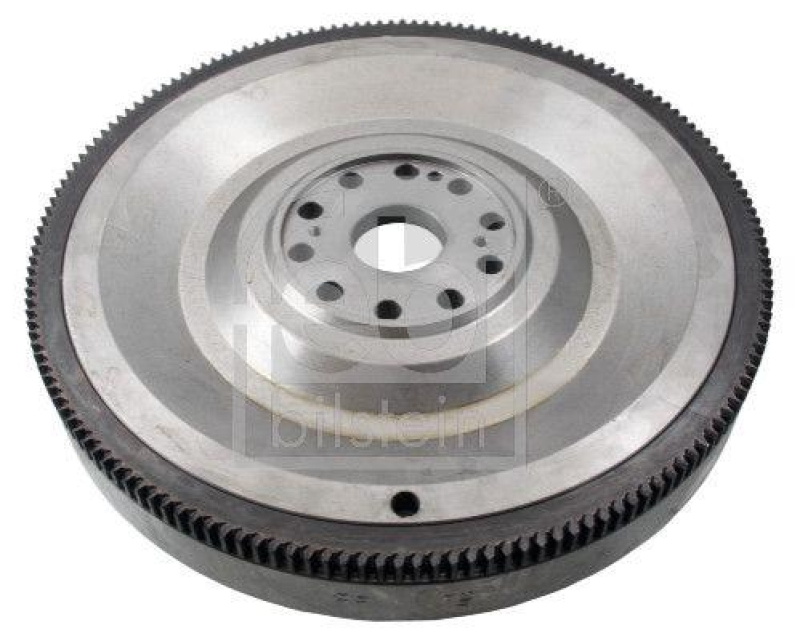 FEBI BILSTEIN 32006 Schwungrad mit Anlasserzahnkranz für DAF