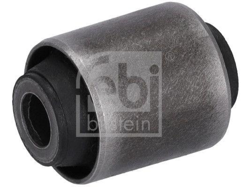 FEBI BILSTEIN 41132 Querlenkerlager f&uuml;r MITSUBISHI