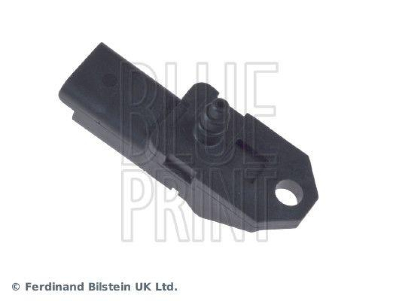 BLUE PRINT ADB117403 Saugrohrdrucksensor f&uuml;r Peugeot