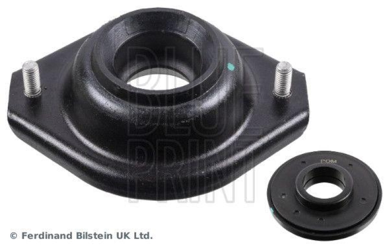 BLUE PRINT ADBP800587 Federbeinst&uuml;tzlagersatz mit Kugellager f&uuml;r CHEVROLET/DAEWOO