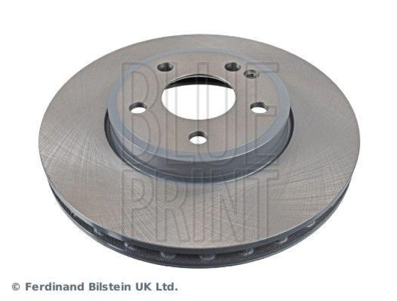 BLUE PRINT ADN143183 Bremsscheibe f&uuml;r Infinity