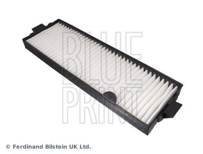 BLUE PRINT ADW192512 Innenraumfilter f&uuml;r Saab Pkw