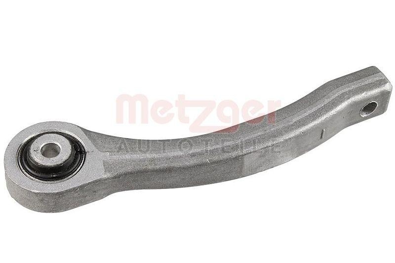METZGER 53082409 Stange/Strebe, Stabilisator f&uuml;r AUDI/VW HA links/rechts