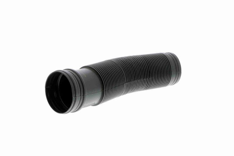 VAICO V10-4386 Ladeluftschlauch f&uuml;r VW