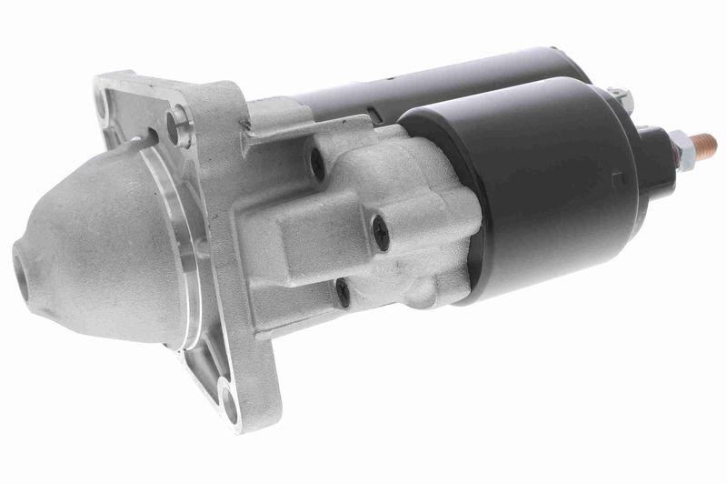 VEMO V24-12-17770 Starter 12 V 1,1 Kw f&uuml;r ALFA ROMEO