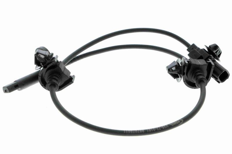 VEMO V26-72-0161 Sensor, Raddrehzahl f&uuml;r HONDA