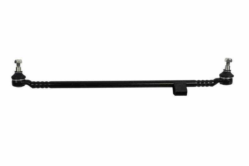 VAICO V30-7223 Spurstange Vorderachse mitte f&uuml;r MERCEDES-BENZ