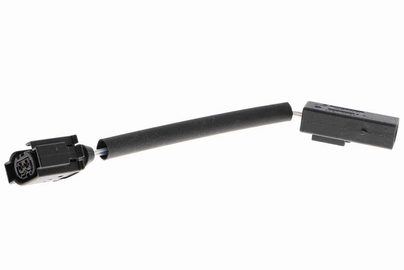 VEMO V30-83-0004 Anschlussleitung, Nockenwellensensor 2-Polig f&uuml;r MERCEDES-BENZ