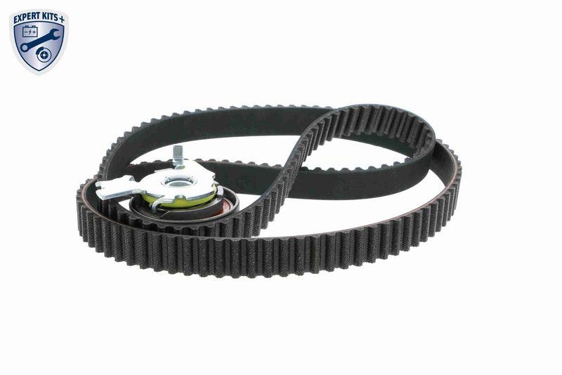 VAICO V40-0631 Zahnriemensatz f&uuml;r OPEL