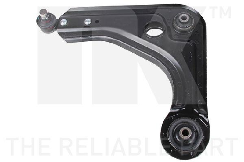 NK 5012513 Lenker, Radaufh&auml;ngung f&uuml;r FORD