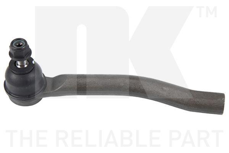 NK 5032285 Spurstangenkopf f&uuml;r NISSAN