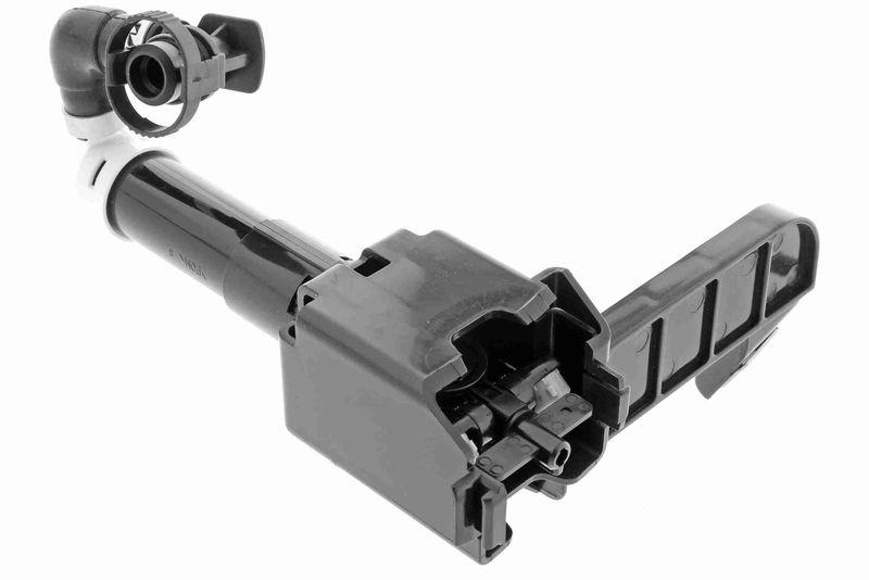 ACKOJA A70-08-0030 Waschwasserdüse, Scheinwerferreinigung links für TOYOTA