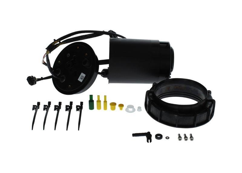 Bosch F 01C 600 232 Austauschsatz