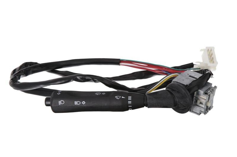 VALEO 645174 LIGHTING AND WIPING SWITCH