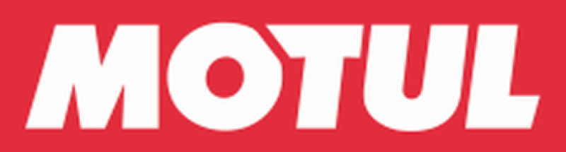 MOTUL 107318 Motoröl 3000 4T 20W-50 1 L