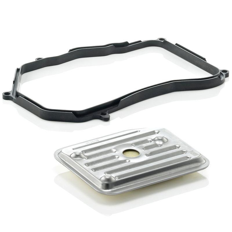 MANN-FILTER H 2019 KIT 1 Hydraulik Getriebefilter für VW