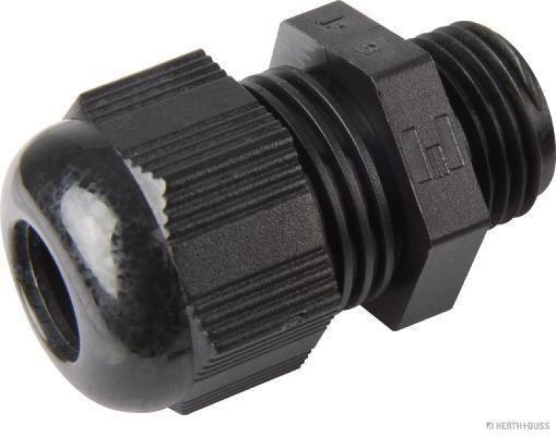 HERTH+BUSS 50390362 Kabelverschraubung M16 x 1,5