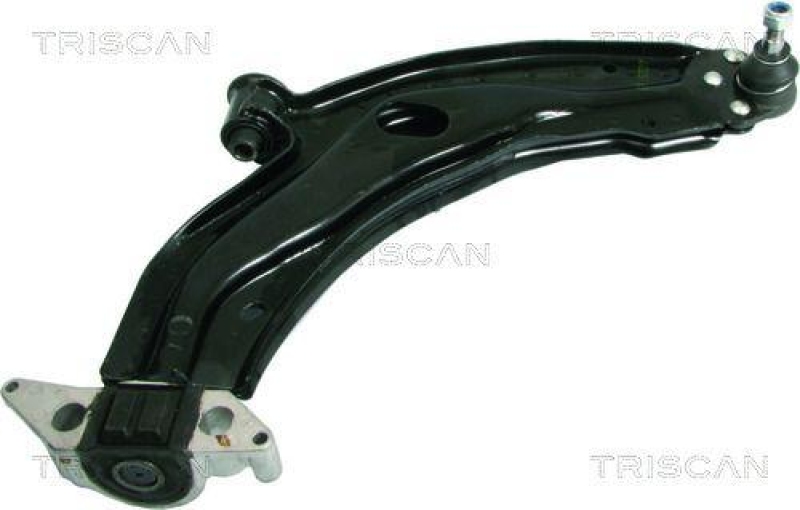 TRISCAN 8500 15553 Querlenker f&uuml;r Fiat Doblo Carco 223