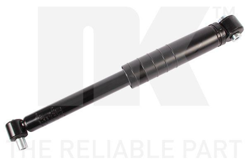 NK 63391231 Sto&szlig;d&auml;mpfer f&uuml;r RENAULT