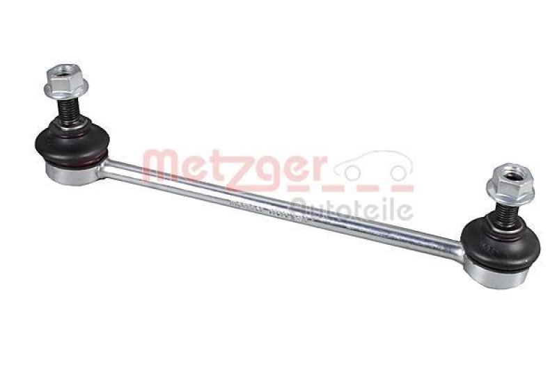 METZGER 53074808 Stange/Strebe, Stabilisator f&uuml;r MB/RENAULT VA links/rechts
