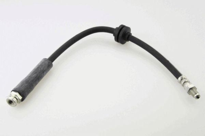 HELLA 8AH 355 466-141 Bremsschlauch f&uuml;r OPEL/FIAT/ALFA/P.S.A