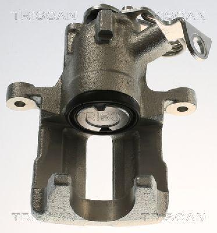 TRISCAN 8175 29283 Triscan Bremssattel f&uuml;r Vag