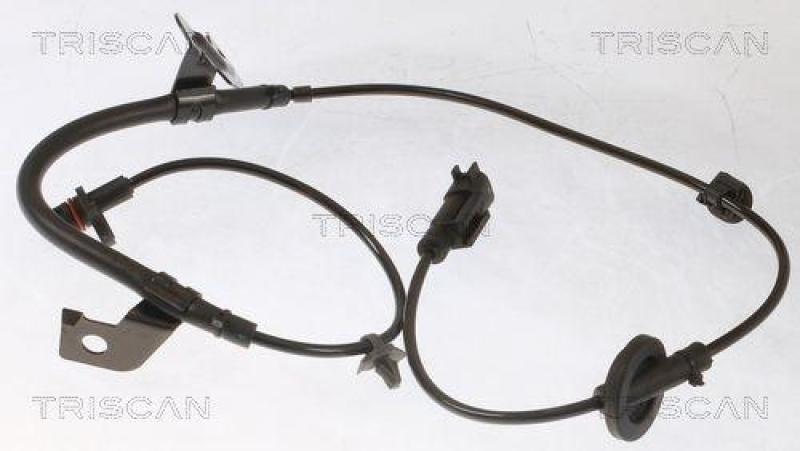 TRISCAN 8180 42211 Sensor, Raddrehzahl f&uuml;r Mitsubishi